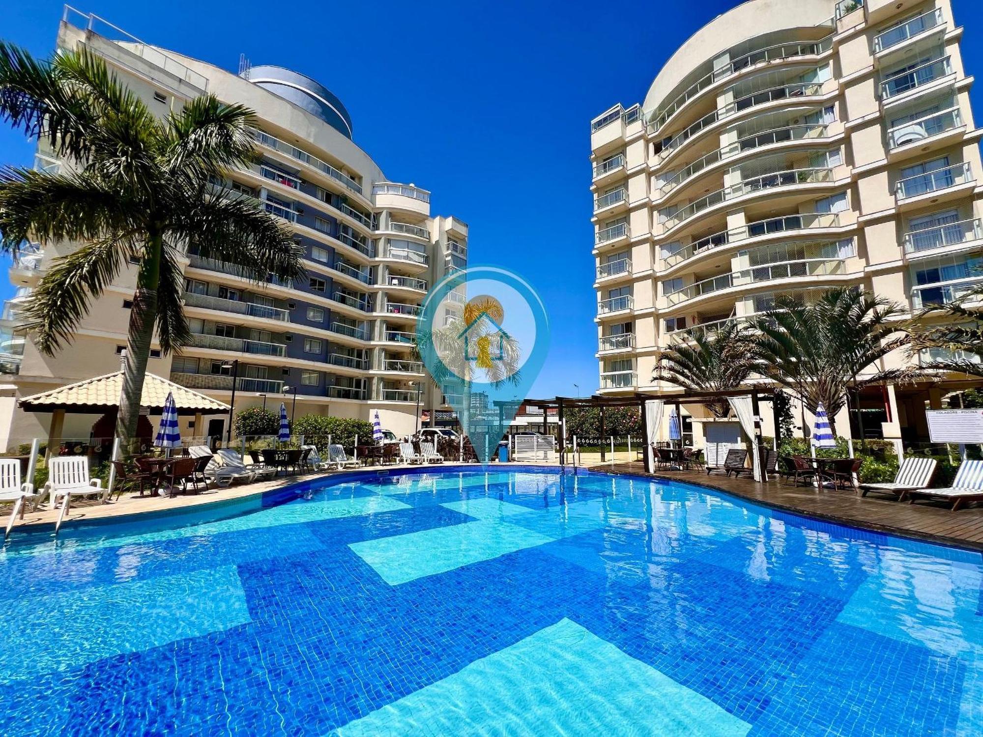 Cobertura Vista Mar 4 qrtos, Praia e Beto Carrero Penha  Exterior foto
